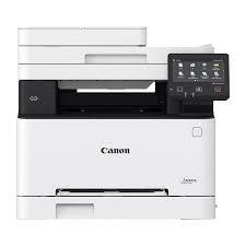 Laser couleur MF754Cdw Multifonction+fax