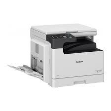 Photocopieur IR2425i Multifonction laser monochrome