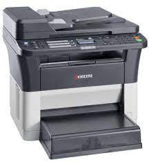 KYOCERA FS-1120MFP multifonction