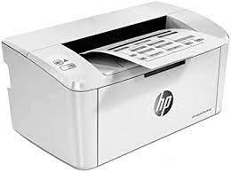 LASER Monochrome W2G50A LaserJet Pro M15A 18 ppm USB