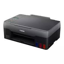 G3420 PIXMA Multifonction 3-en-1