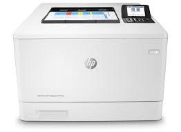 LaserJet Enterprise M455dn 28 ppm Eco