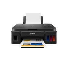 G3470 PIXMA Multifonction 3-en-1