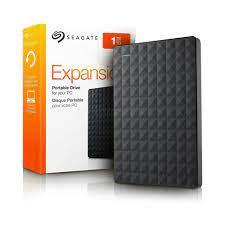 [DD/1TO ]seagate Expansion 1TO