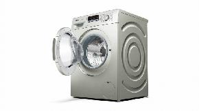 LAVE LINGE BOSCH 7KG 1000 INOX