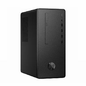 HP DESKTOP 300 G6 MT Core i5-10400