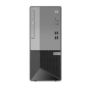 PC DE BUREAU LENOVO V50T I5 10È GÉN 4GO 1TO (11QE003UFM)