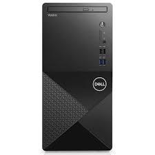 DELL - i3-12100 /4C 4.3GHZ/ 4GB /1TO