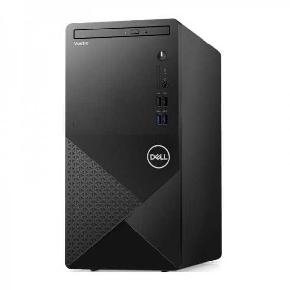 Dell Vostro 3910 Core i7 8GB 1TGB HDD 12Th Génération CPU d'origine