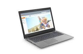 PC Portable Lenovo Ideapad 130 (81H70016FE)