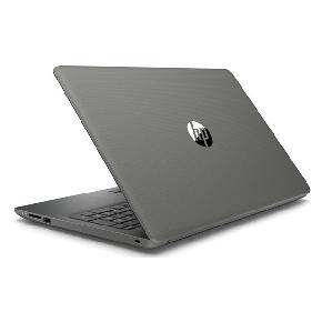 HP 15 DW1024NK Celeron® N4120 / 4Go / 1 To HDD / Intel® UHD 600