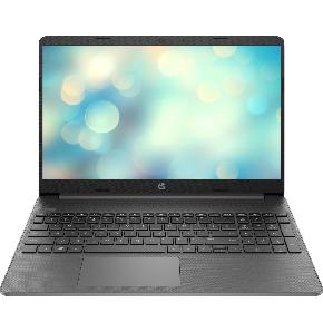 HP N4120/4GO/1TO SSD/15.6’’