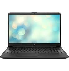 HP i3-1115G4 / 4GO / 1TO /Win 11 home / 15.6’’