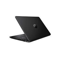 HP i7-10510U / 4GO / 1TO / 14’’