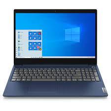 Ordinateur Portable Lenovo IdeaPad 3 15IGL05 