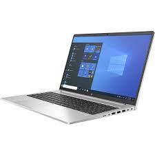 HP 650-G8 / i5-1135G7 / 8G / 256 SSD NVMe / Win10 PRO