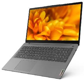 Ordinateur portable LENOVO IdeaPad 3 15ITL6 