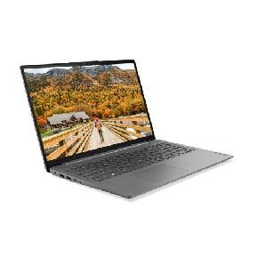 Lenovo Ideapad / I5-10210U/4Go/1TO /NVIDIA GeForce MX130 2GO/15.6″FHD