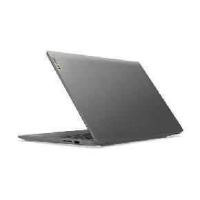 Lenovo Ideapad / I5-10210U/4Go/1TO /NVIDIA GeForce MX130 2GO/15.6″FHD