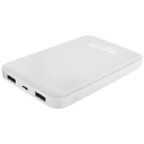 Power bank Promate Voltag-10C  10000 mAh