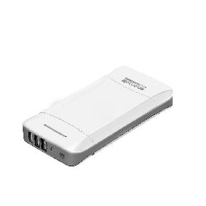 Promate ProVolta-21 Power bank 20800mAh