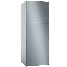 REFREGIRATEUR BOSCH SERIE 2 550L TWIN INOX