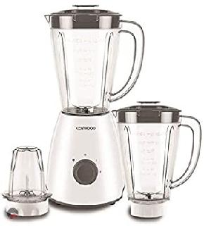 BLENDER KENWOOD 1500W BLM 92.920SS