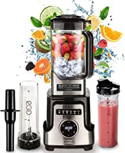 BLENDER KENWOOD 400W