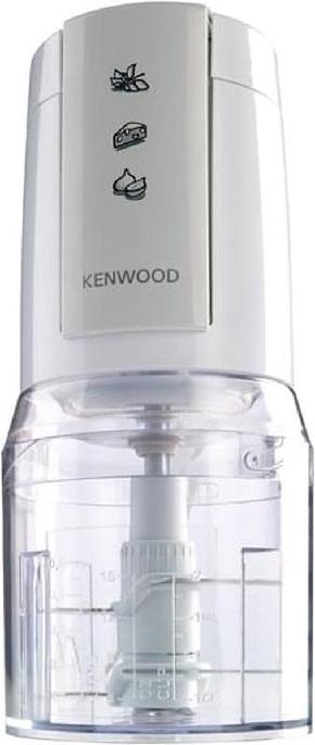 HACHOIR KENWOOD 500W