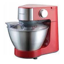 PETRIN KENWOOD KITCHEN MACHINE 4.3L 900W ROUGE