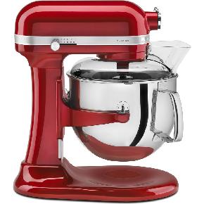 PETRIN KITCHEN AID ARTISAN 6.9L