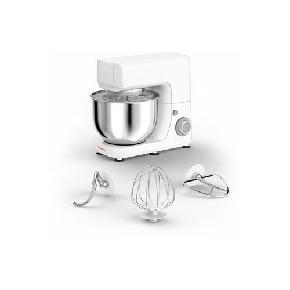 PETRIN MOULINEX MASTER CHEF 4.8L QA150110