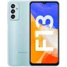 Galaxy F13 4/64GB