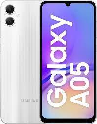 Galaxy A05 4/128GB