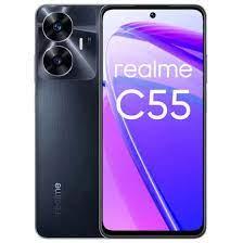 Realme C55 6/128GB