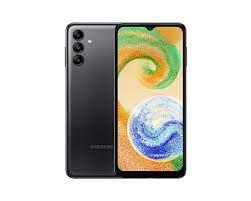 Galaxy A04s 4/64GB