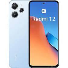 Redmi 12 8/128GB 