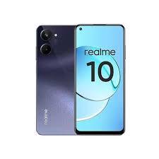 Realme 10 8/128GB