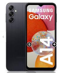 Galaxy A14 4/64GB