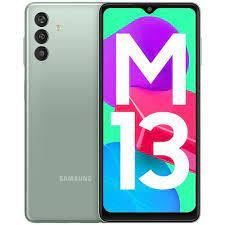 Galaxy M13 4/64Gb