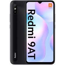 Redmi 9AT 3/32GB