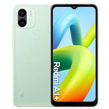 Redmi A2+ 4/64Gb Light Green 