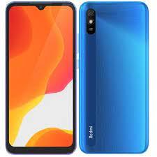 Redmi 9A 4/64GB