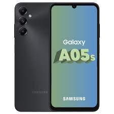 Galaxy A05s 4/128GB