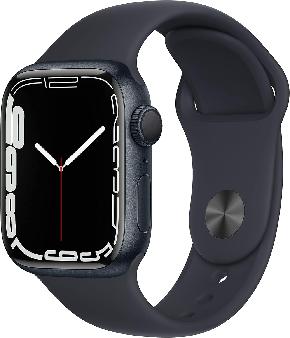 Apple Watch series 7