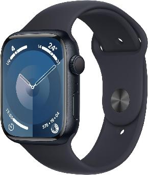 Apple Watch series 9 ultra