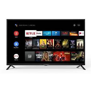 TV THOMSON 42" POUCE SMART