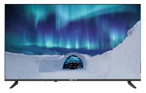 TV STREAM 32" LED BASIC