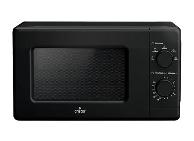 micro ondes  CRISTOR MW200B