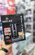 Bouilloir RAYLAN RPA-B01.7/2200
